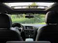 Audi SQ5 3.0 TFSI q. PL+ Zwart - thumbnail 7