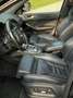 Audi SQ5 3.0 TFSI q. PL+ Zwart - thumbnail 8