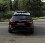 Audi SQ5 3.0 TFSI q. PL+ Zwart - thumbnail 3