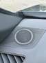 Audi SQ5 3.0 TFSI q. PL+ Zwart - thumbnail 13