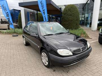 Enkel voor professionele verkoop.