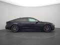 Audi S7 Sportback quattro MATRIX PANO B&O HUD KAM Schwarz - thumbnail 3