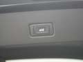 Audi S7 Sportback quattro MATRIX PANO B&O HUD KAM Schwarz - thumbnail 21