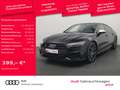 Audi S7 Sportback quattro MATRIX PANO B&O HUD KAM Schwarz - thumbnail 1