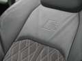 Audi S7 Sportback quattro MATRIX PANO B&O HUD KAM Schwarz - thumbnail 15