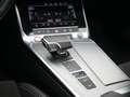 Audi S7 Sportback quattro MATRIX PANO B&O HUD KAM Schwarz - thumbnail 14