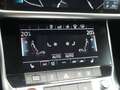 Audi S7 Sportback quattro MATRIX PANO B&O HUD KAM Schwarz - thumbnail 11