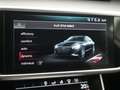 Audi S7 Sportback quattro MATRIX PANO B&O HUD KAM Schwarz - thumbnail 12