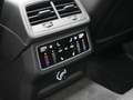 Audi S7 Sportback quattro MATRIX PANO B&O HUD KAM Schwarz - thumbnail 19