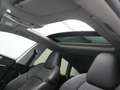 Audi S7 Sportback quattro MATRIX PANO B&O HUD KAM Schwarz - thumbnail 5