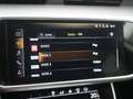 Audi S7 Sportback quattro MATRIX PANO B&O HUD KAM Schwarz - thumbnail 13