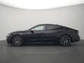 Audi S7 Sportback quattro PANO MATRIX B&O HUD LEDE Schwarz - thumbnail 19