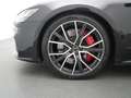 Audi S7 Sportback quattro MATRIX PANO B&O HUD KAM Schwarz - thumbnail 17