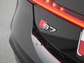 Audi S7 Sportback quattro MATRIX PANO B&O HUD KAM Schwarz - thumbnail 16