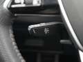 Audi S7 Sportback quattro MATRIX PANO B&O HUD KAM Schwarz - thumbnail 7