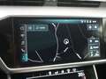Audi S7 Sportback quattro MATRIX PANO B&O HUD KAM Schwarz - thumbnail 10