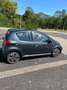 Toyota Aygo 1.0-12V + Grijs - thumbnail 7