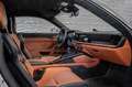 Porsche 992 911/992 CARRERA S/T*HERITAGE*LIFT*CARBON ROLLBAR Gris - thumbnail 18
