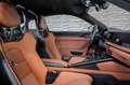 Porsche 992 911/992 CARRERA S/T*HERITAGE*LIFT*CARBON ROLLBAR Gris - thumbnail 19