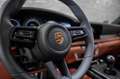 Porsche 992 911/992 CARRERA S/T*HERITAGE*LIFT*CARBON ROLLBAR Gris - thumbnail 28