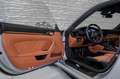 Porsche 992 911/992 CARRERA S/T*HERITAGE*LIFT*CARBON ROLLBAR Gris - thumbnail 14