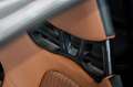 Porsche 992 911/992 CARRERA S/T*HERITAGE*LIFT*CARBON ROLLBAR Gris - thumbnail 25