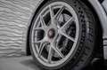 Porsche 992 911/992 CARRERA S/T*HERITAGE*LIFT*CARBON ROLLBAR Gris - thumbnail 11