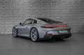 Porsche 992 911/992 CARRERA S/T*HERITAGE*LIFT*CARBON ROLLBAR Gris - thumbnail 7