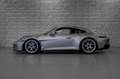 Porsche 992 911/992 CARRERA S/T*HERITAGE*LIFT*CARBON ROLLBAR Gris - thumbnail 5
