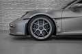 Porsche 992 911/992 CARRERA S/T*HERITAGE*LIFT*CARBON ROLLBAR Gris - thumbnail 10