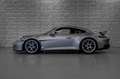 Porsche 992 911/992 CARRERA S/T*HERITAGE*LIFT*CARBON ROLLBAR Gris - thumbnail 6