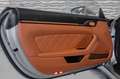 Porsche 992 911/992 CARRERA S/T*HERITAGE*LIFT*CARBON ROLLBAR Gris - thumbnail 15