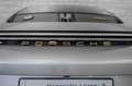 Porsche 992 911/992 CARRERA S/T*HERITAGE*LIFT*CARBON ROLLBAR Gris - thumbnail 9