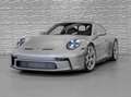 Porsche 992 911/992 CARRERA S/T*HERITAGE*LIFT*CARBON ROLLBAR Gris - thumbnail 1