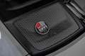 Porsche 992 911/992 CARRERA S/T*HERITAGE*LIFT*CARBON ROLLBAR Gris - thumbnail 12