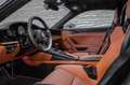 Porsche 992 911/992 CARRERA S/T*HERITAGE*LIFT*CARBON ROLLBAR Gris - thumbnail 16
