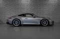 Porsche 992 911/992 CARRERA S/T*HERITAGE*LIFT*CARBON ROLLBAR Gris - thumbnail 4