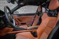 Porsche 992 911/992 CARRERA S/T*HERITAGE*LIFT*CARBON ROLLBAR Gris - thumbnail 17