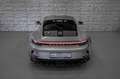 Porsche 992 911/992 CARRERA S/T*HERITAGE*LIFT*CARBON ROLLBAR Gris - thumbnail 8