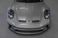 Porsche 992 911/992 CARRERA S/T*HERITAGE*LIFT*CARBON ROLLBAR Gris - thumbnail 3