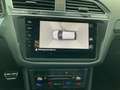 Volkswagen Tiguan R 4Motion 2.0 TSI HUD AHK Pano Area HKard Grau - thumbnail 24