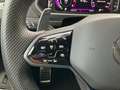 Volkswagen Tiguan R 4Motion 2.0 TSI HUD AHK Pano Area HKard Grau - thumbnail 26