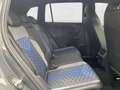 Volkswagen Tiguan R 4Motion 2.0 TSI HUD AHK Pano Area HKard Grau - thumbnail 11