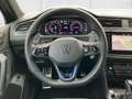 Volkswagen Tiguan R 4Motion 2.0 TSI HUD AHK Pano Area HKard Grau - thumbnail 14
