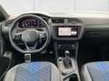 Volkswagen Tiguan R 4Motion 2.0 TSI HUD AHK Pano Area HKard Grau - thumbnail 13