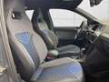 Volkswagen Tiguan R 4Motion 2.0 TSI HUD AHK Pano Area HKard Grau - thumbnail 12