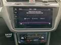 Volkswagen Tiguan R 4Motion 2.0 TSI HUD AHK Pano Area HKard Grau - thumbnail 23