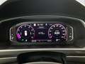 Volkswagen Tiguan R 4Motion 2.0 TSI HUD AHK Pano Area HKard Grau - thumbnail 15