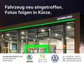 Volkswagen Tiguan R 4Motion 2.0 TSI HUD AHK Pano Area HKardon Navi D Grau - thumbnail 1
