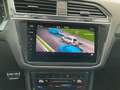 Volkswagen Tiguan R 4Motion 2.0 TSI HUD AHK Pano Area HKard Grau - thumbnail 22